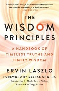 The Wisdom Principles