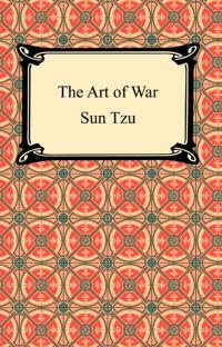 The Art Of War