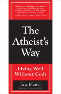 The Atheist's Way