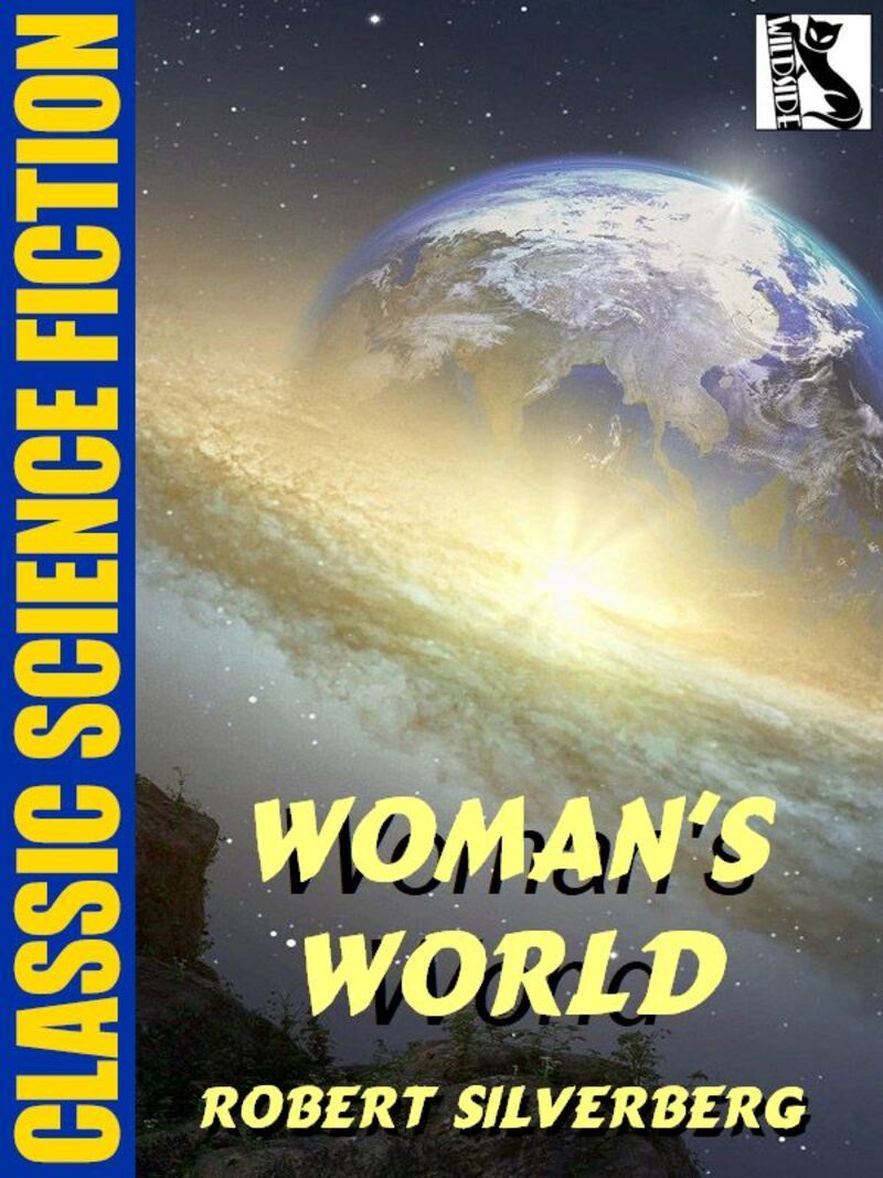 Woman's World