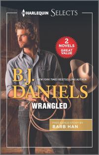 Wrangled and Delivering Justice