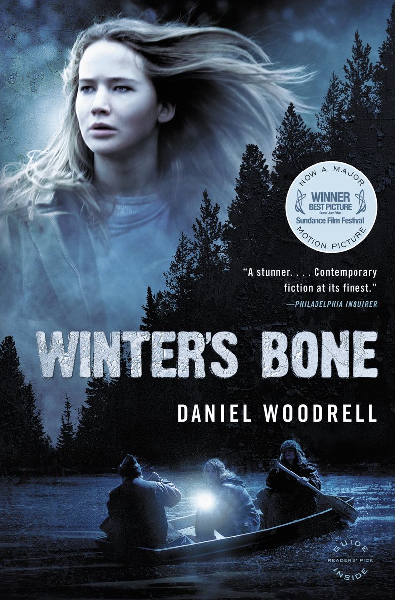 Winter's Bone