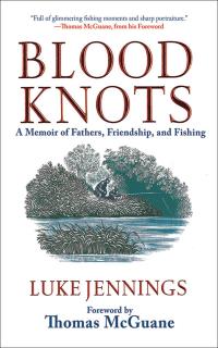 Blood Knots