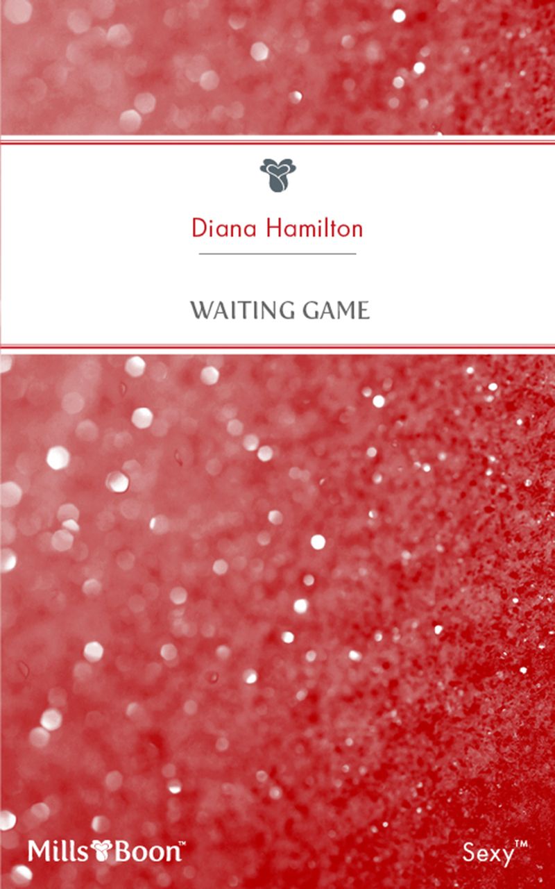 Waiting Game