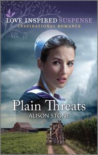 Plain Threats