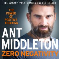 Zero Negativity