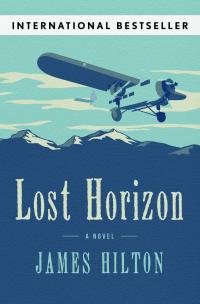 Lost Horizon