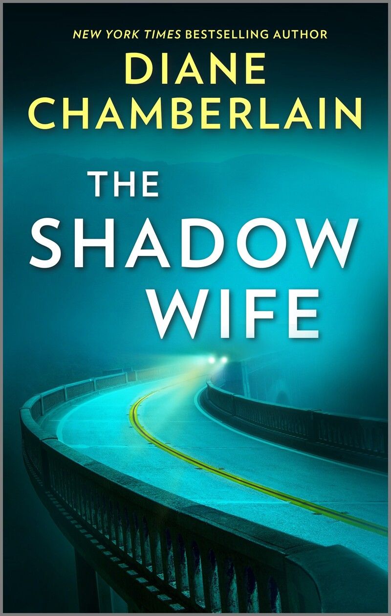 The Shadow Wife