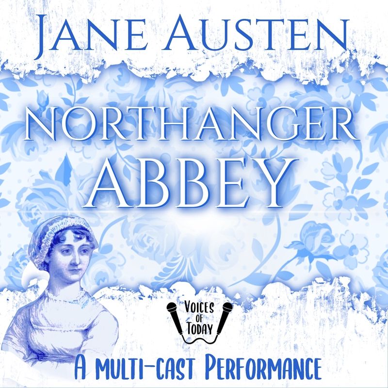 Northanger Abbey