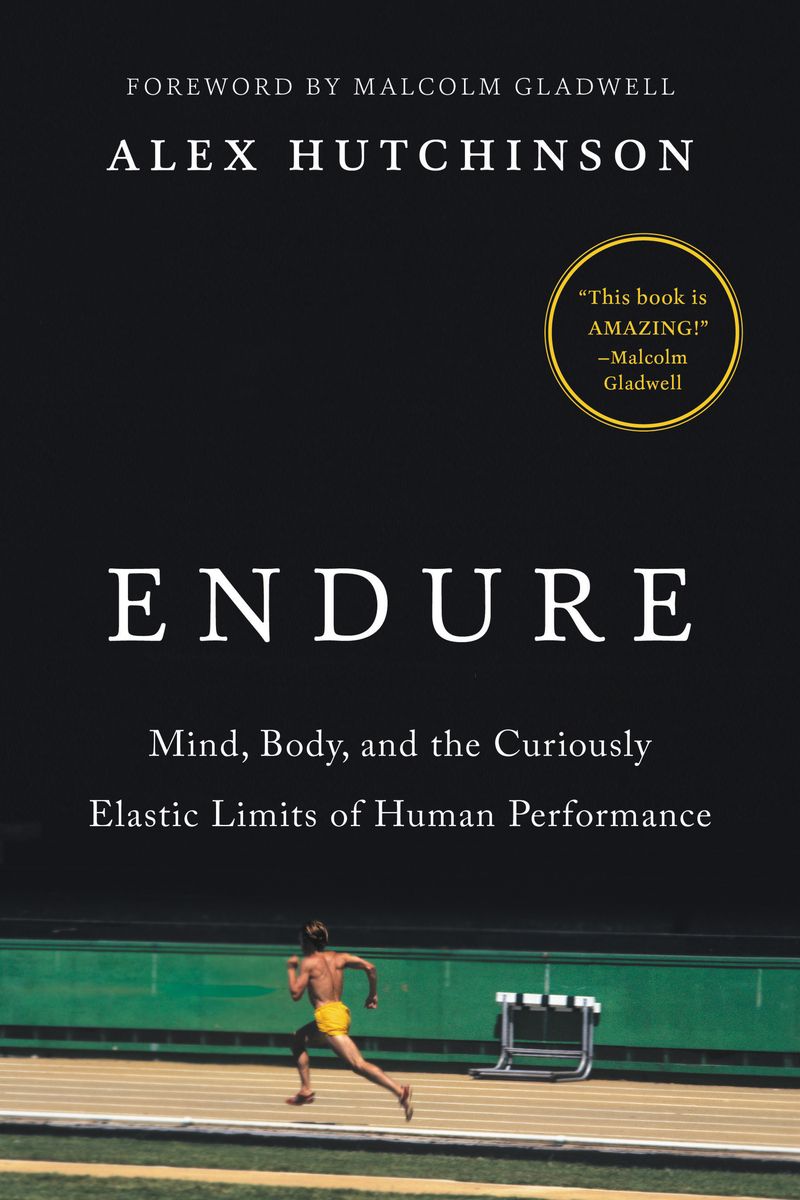 Endure