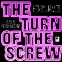 Turn of the Screw