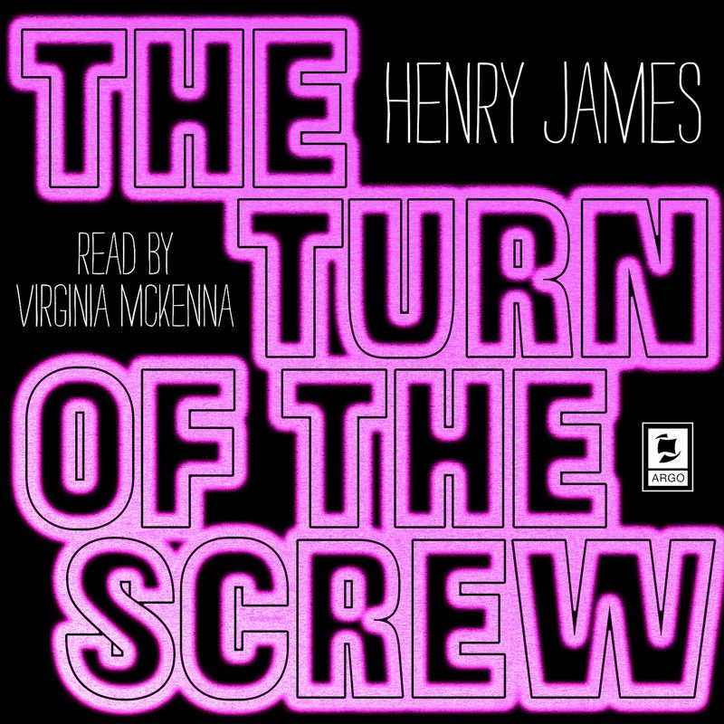 Turn of the Screw