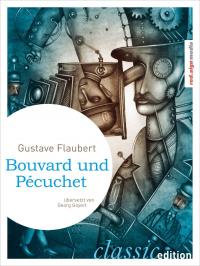 Bouvard und Pécuchet