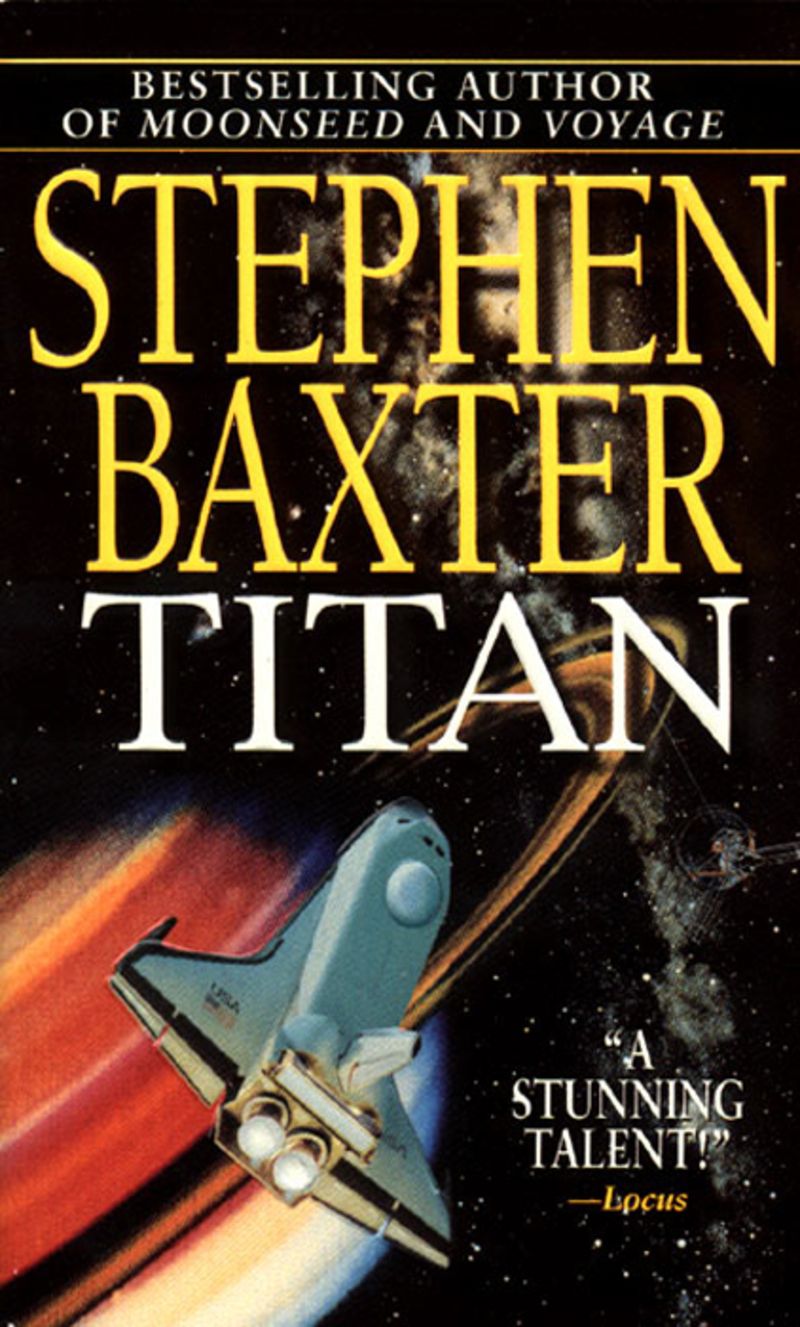 Titan