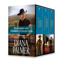 Ranchers and Cowboys Collection