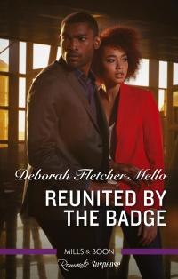 Reunited by the Badge