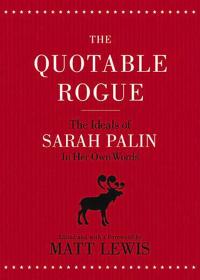 The Quotable Rogue