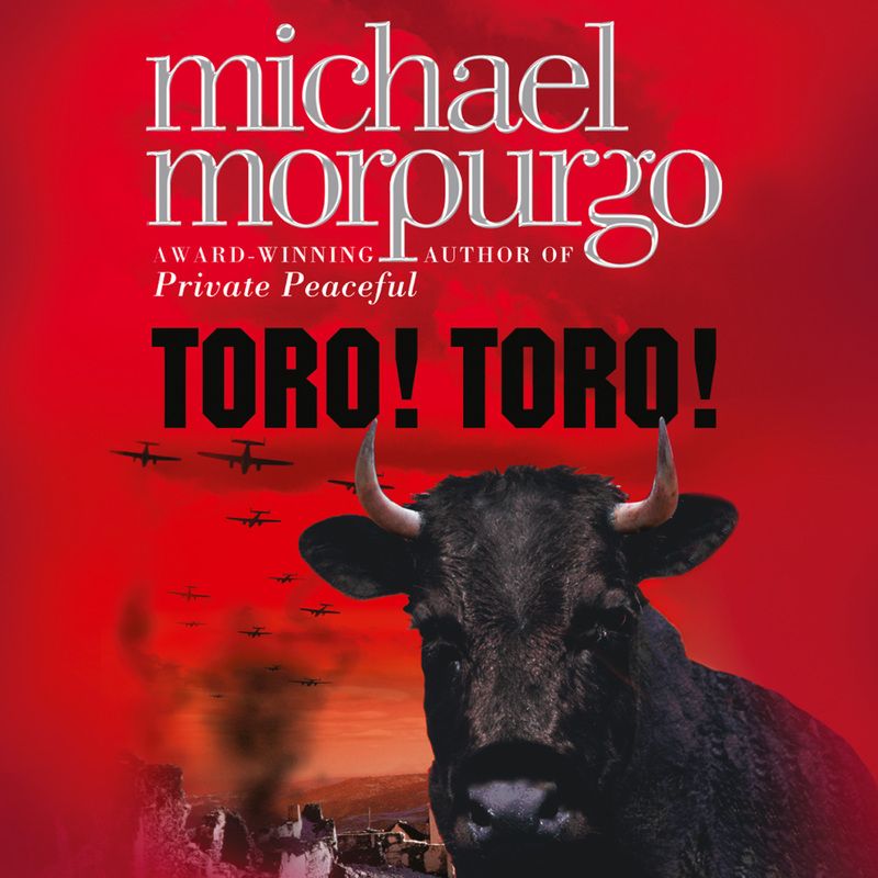 Toro! Toro!