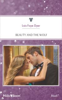 Beauty And The Wolf