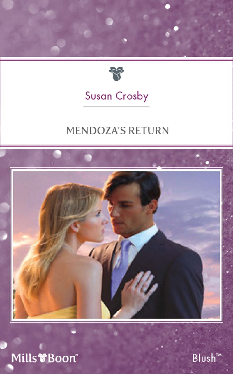 Mendoza's Return