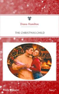 The Christmas Child