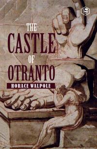 The Castle of Otranto