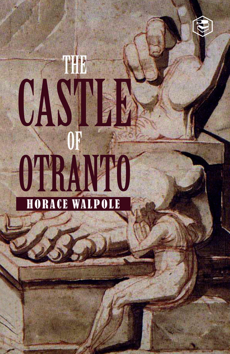 The Castle of Otranto