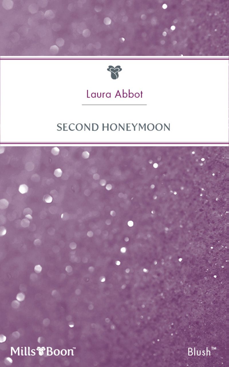 Second Honeymoon