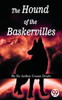 The Hound of the Baskervilles