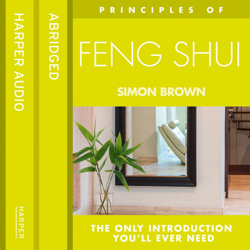 Feng Shui