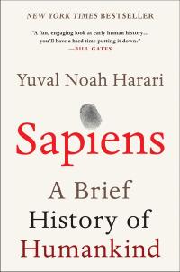 Sapiens