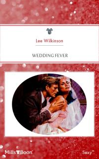 Wedding Fever