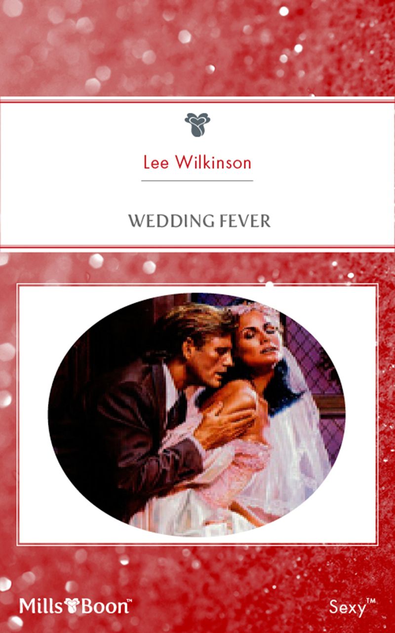 Wedding Fever