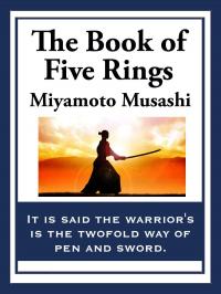 The Book of Five Rings