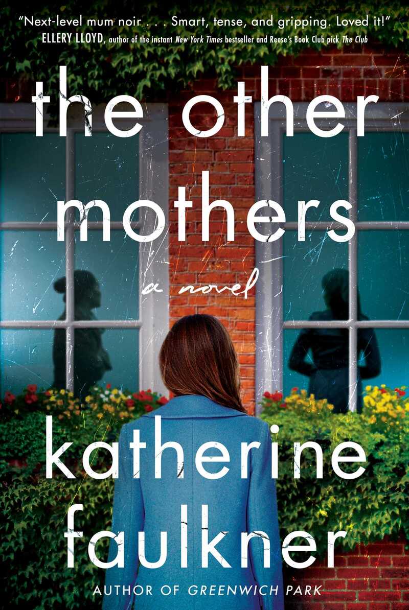 The Other Mothers