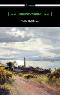 To the Lighthouse