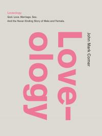 Loveology