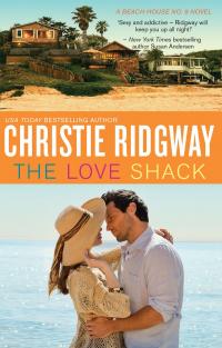 The Love Shack