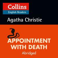 Appointment With Death