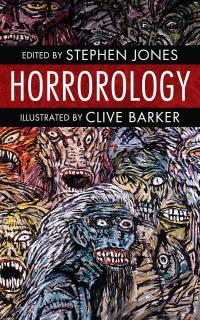 Horrorology