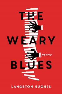 The Weary Blues