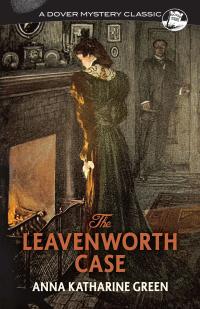 The Leavenworth Case