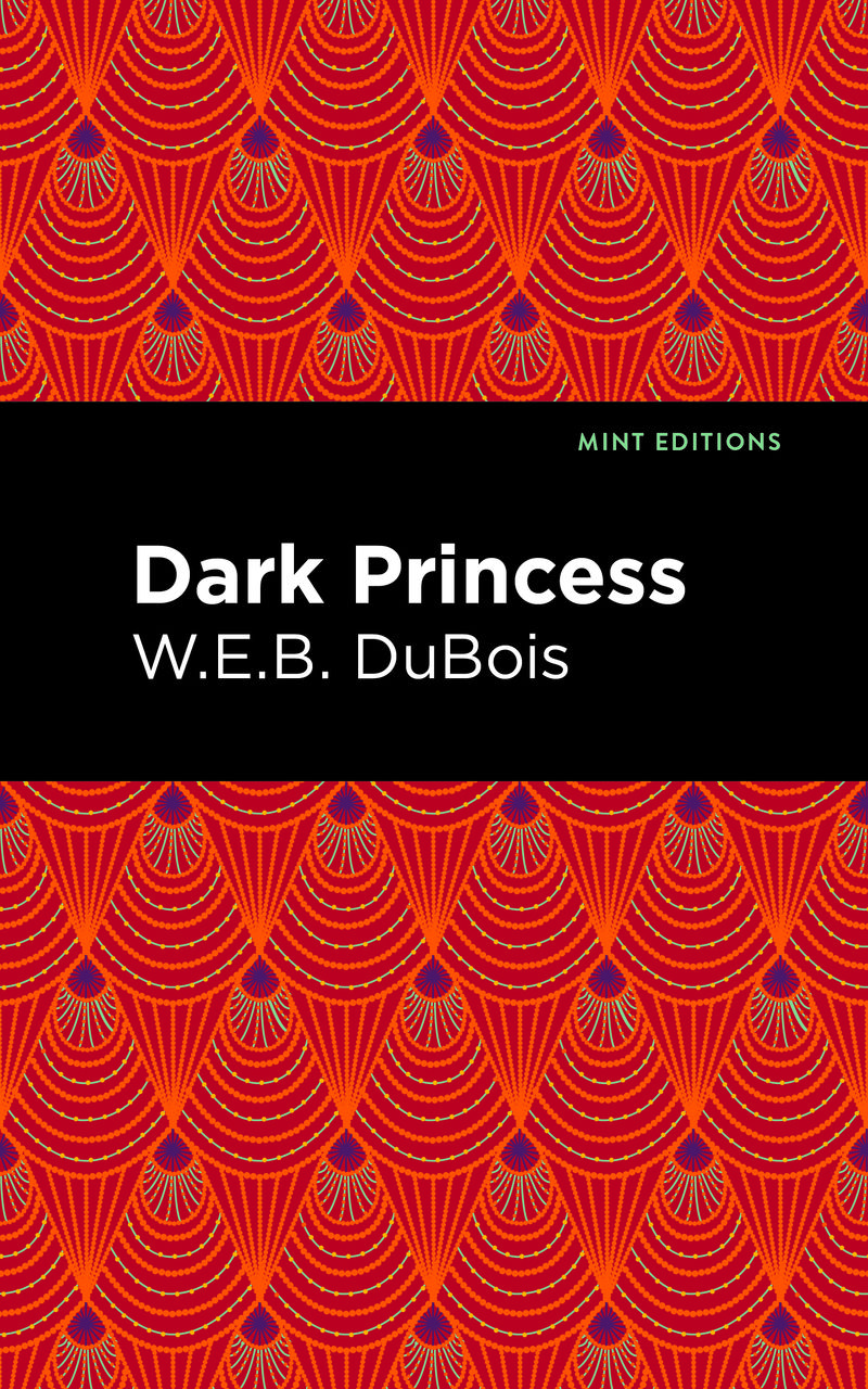 Dark Princess