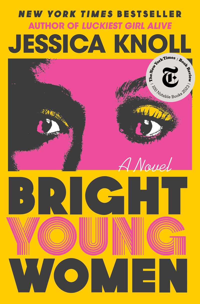 Bright Young Women