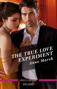 The True Love Experiment