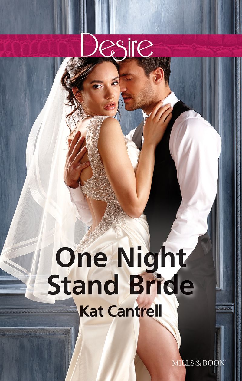 One Night Stand Bride