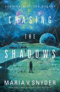 Chasing the Shadows
