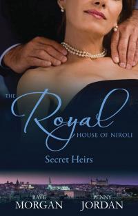 The Royal House Of Niroli