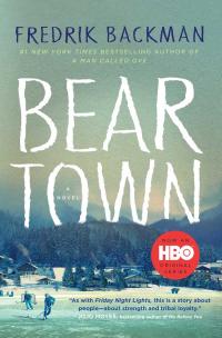 Beartown