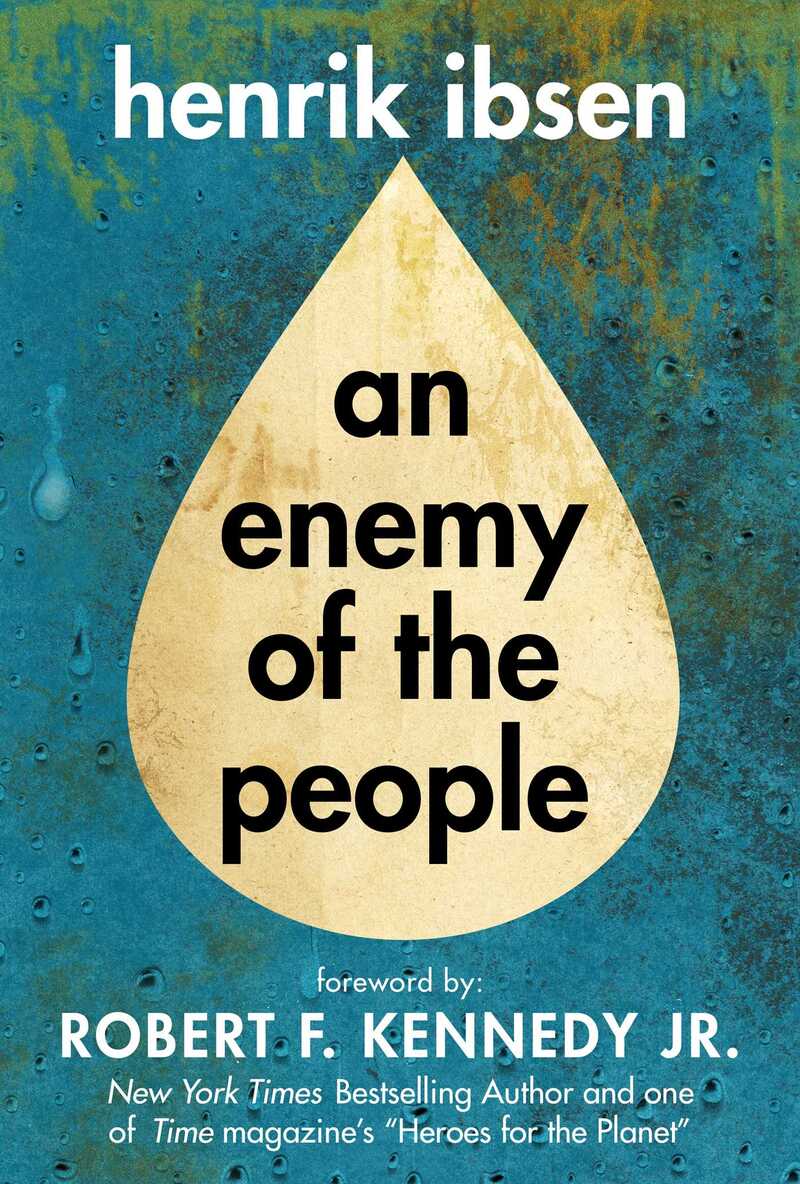 An Enemy of the People